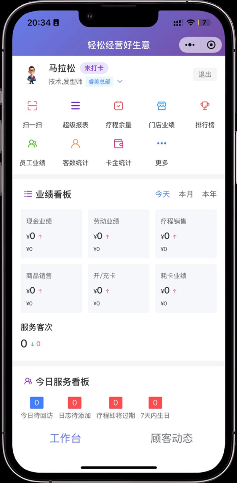 上海软件行业的蓬勃与机遇